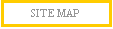 E-mail ons/ abonneer je op onze nieuwsbrief Tekstvak: CONTACT