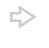 Tekstvak:  