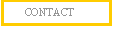 Tekstvak:     CONTACT ../../../contact