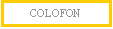 Tekstvak: COLOFON