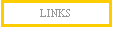 Tekstvak: LINKS

