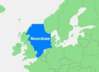 Noordzee afsluiten?